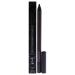 Smashbox Always On Gel Liner Brewed for Women Eyeliner