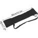 Large Light Stand Tripod Monopod Carrying Bag - Durable Nylon Portable Case for Photographic Studio Equipment - Buy Online on GoSupps.com