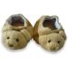 Teddy Bear PJ's - Pink | Build Your Bears Wardrobe - Buy Online on GoSupps.com