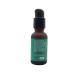 BelAngel Vitamin C CC Serum - Vegan Gluten & Paraben Free Skin Toning with Citrus Stem Cells - 1 Fl. Oz. International Shipping Available - Buy Online on GoSupps.com