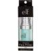 E.L.F. Poreless Face Primer - Clear 1.01 fl oz | Best Makeup Base for Smooth Skin - Buy Online on GoSupps.com