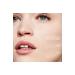 Mac Studio Fix Powder Plus Foundation NW13 - 0.52oz | Long-lasting Coverage - Buy Online on GoSupps.com