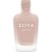 ZOYA Nail Polish Ana 0.5 fl. oz. - Long-Lasting Vegan Formula - Buy Online on GoSupps.com