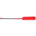 Mini Paintball Squeegee Stick - Absorbent Swab for Cleaning Barrel in Shooting Games (Red) - Buy Online on GoSupps.com