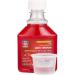 Rite Aid Adult Extra Strength Pain Reliever Cherry Flavor 500mg/15mL - 8 fl oz for Joint, Muscle, Arthritis, Back, and Menstrual Pain Relief - Buy Online on GoSupps.com