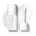 KYDA Hydrating Lip Glow Oil  Moisturizing Lip Oil Glossy Transparent Plumping Lip Gloss  Tinted Lip Oil for Lip Care and Dry Lips  by Ownest Beauty-006 Clear