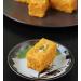 Festival Special Premium (Gajar Kalakand 800g) Delicious Indian Traditional Sweets To Sweeten Up Your Celebration Best Gift For All Occasions Marriage Diwali Holi Sold By Kidzbuzz - Buy Online on GoSupps.com