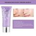 60g Waterproof BB Cream - Lightening Moisturizing Concealer for Flawless Skin | Liquid Foundation Makeup (01) - Buy Online on GoSupps.com