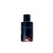 Dior Sauvage Parfum Spray for Men 3.4 Ounces 3.4 Fl Oz (Pack of 1)