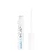 Eye Candy Lash XLR8 Serum 10ml