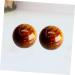Buy Healeved 2-Piece Stress Balls - Chinese Health & Hand Training Massage Balls for All Ages - Buy Online on GoSupps.com
