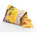 Nim's Vegetable and Fruit Crisps Mixed Selection Multipack Box of 12 Packs - 100% Allergen Free Vegan Kosher and Halal - Buy Online on GoSupps.com