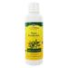 Organix South TheraNeem Naturals Herbal Mint Therapé Neem Mouthwash 16 fl oz (480 ml)