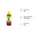 Anexa Spring Valley Vitamin E Skin Oil 24,000 IU - 3 fl oz | Moisturizing Facial Oil - Buy Online on GoSupps.com