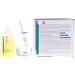 Buy Avlon Affirm Fiberguard Sensitive Scalp Creme Relaxer - 9 Applications | International Shipping Available - Buy Online on GoSupps.com