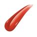 Fenty Beauty Poutsicle Hydrating Lip Stain Zesty Bestie | International Shipping Available - Buy Online on GoSupps.com