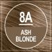 Naturtint Ash Blonde (8a) 5.98 oz - Buy Online on GoSupps.com