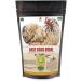 Pampered Chicken Mama Backyard Chicken Treats for Great Eggs (1 pound 0.5 kilo) - All-Natural Backyard Chicken Feed Supplies - Hen Treats for The Best Eggs Ever - High Calcium Supplement for Chickens - Buy Online on GoSupps.com