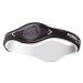 Power Balance Silicone Bracelet Pro Ion M Black