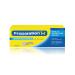 Preparation H Multi-Symptom Hemorrhoid Treatment Suppositories with Bio-Dyne 12-Count 12 Count (Pack of 1) 12 Count
