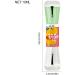 Youngwier Nail Biting - Thumb Sucking Solution Nail Strengthener Long-Lasting Finger Sucking Guard Prevention No Bite Nail Polish Safe for Kids - Buy Online on GoSupps.com