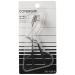 COVERGIRL Makeup Masters Eyelash Curler for High Drama Lashes - Easy to Use - 1 Count - Buy Online on GoSupps.com