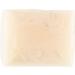 Nuncas Vegetable Silk Soap - 150 g - Buy Online on GoSupps.com