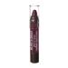 Burt's Bees Moisturizing Gloss Lip Crayon in Bordeaux Vines - 1 Count - Buy Online on GoSupps.com