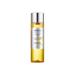 MISSHA Vita C Plus Facial Toner with high adherence 25% Vitamin C liposome formula 200ml 6.76 Fl Oz (Pack of 1) Toner