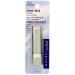 Maybelline Cover Stick Concealer 195 Green - 0.16 oz (4.5g) | Flawless Skin Solution - Buy Online on GoSupps.com