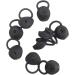 Buy Anti-Drop Washable Earplugs for HUAWE B5 Lite Headphones - Perfect Fit & Comfort - Buy Online on GoSupps.com