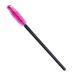 Shintop Disposable Eyelash Makeup Brush Wands - 50PCS Rose Applicator Kit - Buy Online on GoSupps.com