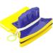 KOHARA 1 set Glass Cleaner Wiper Magnetic Doubles use Scraper Brush Cleaning Washing Tools - Buy Online on GoSupps.com