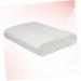 SHINEOFI 70pcs Rice Paper Inkeeze Thickened Chinese Art Paper Chinese Calligraphy Water Paper Half-baked White 78X48CM - Buy Online on GoSupps.com