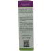 Aleva Naturals Soothing Chest Rub for Babies 1.7 Fl Oz | Eucalyptus & Lavender Oils | Gentle Relief for Stuffy Noses - Buy Online on GoSupps.com