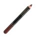 Eyeshadow and Eyeliner Waterproof Eye Shadow Pencil High Pigmented Glitter Shimmer Eyeshadow Long Lasting Eye Cosmetics Goforwealth