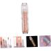 Balacoo 3 pcs Long Waterproof Fluid Women Shadow Shiny Eye for Gloss Makeup 1 count (Pack of 1) As Shownx3pcs - Buy Online on GoSupps.com