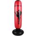 Kids Free Standing Bounce Back Punching Bag for Karate & Taekwondo - Red - Buy Online on GoSupps.com