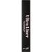  Barry M Barry M White Ultra Liner 2-in-1 Eyeliner Serum and Eyeliner for Eyelash Enhancer Nuance Blanc | Contains Ginseng Root Extract to Promote Hair Growth - Buy Online on GoSupps.com