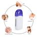 Professional Wax Warmer for Cartridges - Dual Wax Heater for Smooth Hair Removal - Buy Online on GoSupps.com