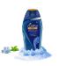 Fiama Di Wills Men Refreshing Pulse Shower Gel 250ml
