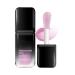 Generisch Lip Gloss | Moisturizing Lip Balm Glossy Lipstick 5ml Nourishing Care Against Dryness for Women Girls Evening Leisure