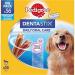 Animals Dentastix for Large Dogs 2Kg - Pack of 2 - Special Offer