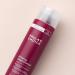 Paula's Choice Skin Recovery Cream Cleanser | Gentle Chamomile Cleanser for Sensitive & Dry Skin - 237ml - Buy Online on GoSupps.com