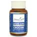 Lutein (20mg) and Zeaxanthin (2mg) Pure Essence | Eye Vitamins with Saffron and Zinc | Vegan Formula | Free