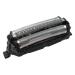Buy Premium WES9087PC Razor Foil Screen Replacement for Panasonic ARC3 Shavers - Compatible with ES-LL41-K & ES8103S - Fast International Shipping - Buy Online on GoSupps.com