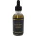Ippy Black Rice Powerful Growth 2oz - Pack of 1 - Buy Online on GoSupps.com