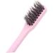 FRCOLOR 4 Pcs Bamboo Toothbrush Set - Eco-Friendly Lightweight & Comfortable | International Shipping - Buy Online on GoSupps.com