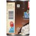Libby's Country Sausage Gravy 15 oz (Pack of 4) - Buy Online on GoSupps.com