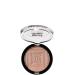 Maybelline Master Chrome Metal Highlighter No. 50 - Radiant Glow for a Perfectly Golden Finish - Buy Online on GoSupps.com